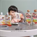 옥용농장 | 건강한 우리아기간식추천 두부과자 배도라지대추주스 : 베베스트 간식