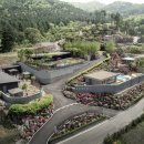 아트만하우스 이미지