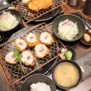 정돈 - 강남구 강남대로110길 19-1 | 정돈