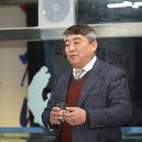 만호 이미지