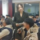 비전모터스 이미지