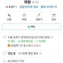 중대로25길 이미지