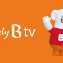 비(B)브로드밴드 이미지