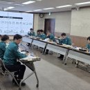 광산구-107 웹이코노미