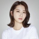 시원헤어 이미지