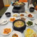 통영갈비