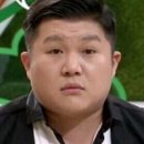 한촌숯불갈비 이미지