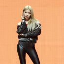 나영상사 이미지