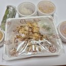 대패생각 다대점 | 다대장림점 대패가 1900 배달