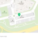 파이시스 어린이수영장 이미지
