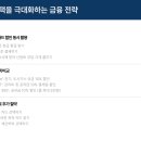 자동에너지