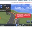 주니지니 이미지