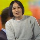 스타일베이직 네이버블로그