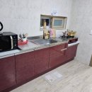 섬지기펜션 이미지