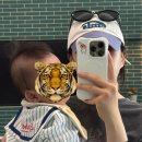 아기랑 이구키즈 성수 유모차로 다녀온 후기(성수 기갈대, 성수 수유실, 얼쓰빕 한정판 ,얼쓰빕 블랙)