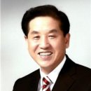 꿈나무공원 화장실 이미지