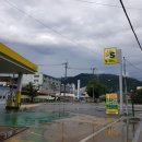 외인촌모텔 이미지