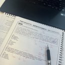 더쎈어학원 | [서면토익]파고다어학원 공기업 취업 준비를 위한 더쎈토익 온라인 수강 후기