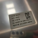 릴리앤제이 이미지