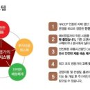 주원산오리명가 이미지