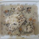 단물곤물 정관점 이미지