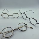 코뿔소안경원 이미지