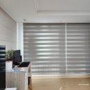 진주 포레스트 부영 이미지