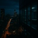 (주)제이에이치바이오홀딩스 | 보안주 아이디스홀딩스 급등 CCTV에서 AI까지