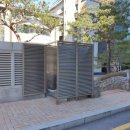 (주)청운이엔지 이미지