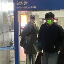 세환쇼핑 이미지