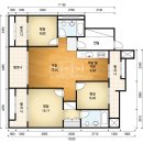 대원칸타빌멤버스 이미지