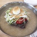 우이동백운면옥 이미지