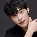 미도헤어 이미지
