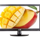 망고톡 PC 이미지