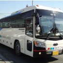 동양개발(주) 이미지