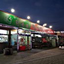 청풍한우농장 이미지