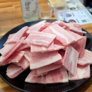 입이행복해지는집 | 동탄 냉삼 맛집 정든집 동탄호수공원점 가성비 좋은 한돈 냉삼 배터지는 먹방 후기