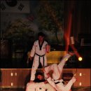 주내체육관