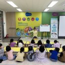 광양건강센터 이미지