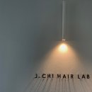 제이치헤어