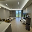 에코포레스트 평창 이미지