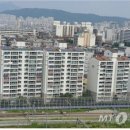 해피 태양광발전소 이미지