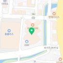 푸라닭광주하남점 이미지