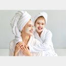 8세부터 Anti-aging…미국에서 α세대의 어린이들이 Skin Care에 쇄도 이미지