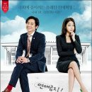 비지오네 네이버블로그