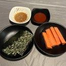 매운여자 | 신당 맛집 매운여자 솔직후기(메뉴꿀팁, 안주 맛집)