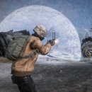 SHOW ME THE 뽑기방 이미지