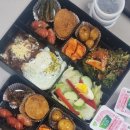 소담도시락 이미지