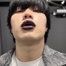 다연헤어 이미지