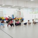 하이키즈 스포츠 아카데미 송도점 이미지